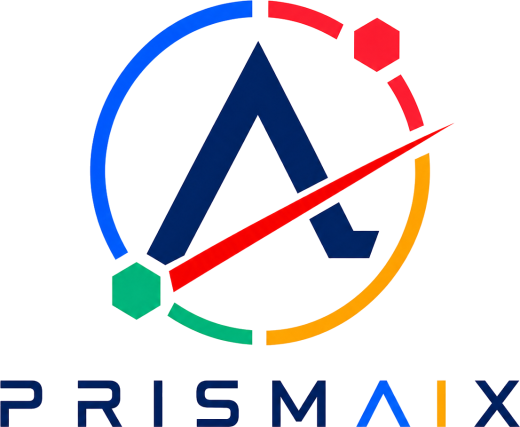 PRISMAIX